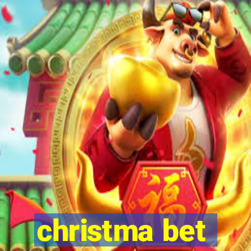 christma bet